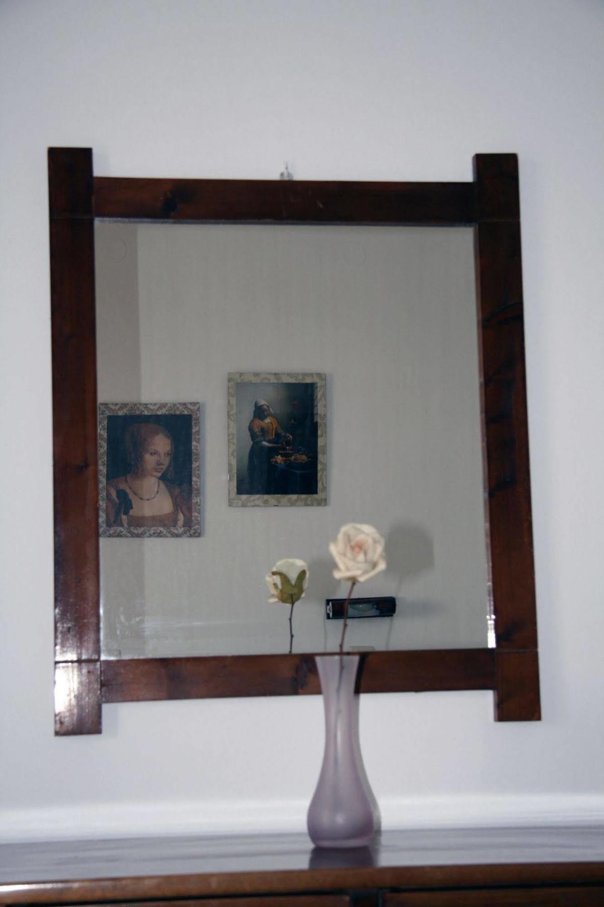 Villa Helen Arílasz Kültér fotó